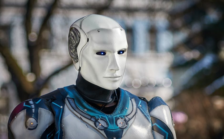 Estudiantes y profesionales en una sesión de formación sobre inteligencia artificial
